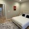 LUX Entire House 4BR in DC - Private Garage - Вашингтон