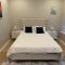 LUX Entire House 4BR in DC - Private Garage - Вашингтон