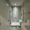 LUX Entire House 4BR in DC - Private Garage - Вашингтон