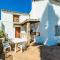 Casa del Tigre Gaucín by Ruralidays