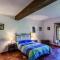 Casa del Tigre Gaucín by Ruralidays