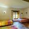 Casa del Tigre Gaucín by Ruralidays