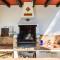 Casa del Tigre Gaucín by Ruralidays
