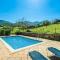 Casa del Tigre Gaucín by Ruralidays