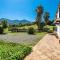 Casa del Tigre Gaucín by Ruralidays