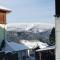 Chalet Gamma - Jáchymov