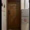 Pereira Azurara 3 quarto 3 - Póvoa de Varzim