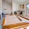 Pool, Putting Green and Games Chandler Home! - Chandler