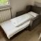 Apartman Petrovic