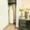 Monteith Hideaway in Downtown Monteith District
