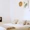 Seaview Apartment, Playa Chica, Las Gaviotas, Apartamento 311