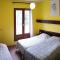 Friendly Auberge