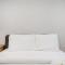 Cosy 2 Bedroom with a Burj Khalifa View - Dubaj