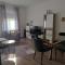 Centrum Apartman Kőszeg