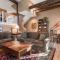 Stratton Springs Delight - Страттон Stratton Springs Delight - Страттон
