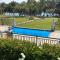 1402@Pont de Val