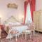 Hotel & SPA Duchessa Isabella Collection by GSA Hotels
