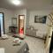 Skiathos Island Villas
