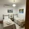 Skiathos Island Villas
