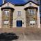 Luxury Guest house Claremorris - Клэрморрис