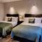 Luxury Guest house Claremorris - Клэрморрис