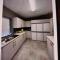 Luxury Guest house Claremorris - Клэрморрис