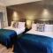 Luxury Guest house Claremorris - Клэрморрис