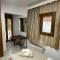 Skiathos Island Villas