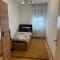 Luxe Living Modern Apartment Stara Pazova