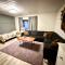 Holiday Home Ivalo