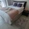 The Blyde Crystal Lagoon 2 Bedroom Penthouse 1336 - Pretoria