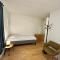 Holiday Home Ivalo