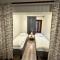 Holiday Home Ivalo
