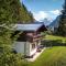 Ferienhaus Waldwinkl
