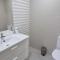 Pereira Azurara 3 quarto 4 - Póvoa de Varzim