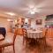 3 Mi to Iowa State University Ames Apartment - Ames