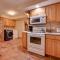 3 Mi to Iowa State University Ames Apartment - Ames
