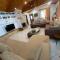 Skiathos Island Villas