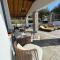 Skiathos Island Villas