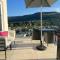 Weingut-Aparthotel Olinger