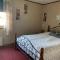 Cozy apartment near city center and nature - Kristiansund