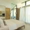 Zen Resort & SPA