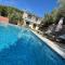 Skiathos Island Villas