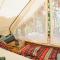 Xieng Retreat - Hanoi