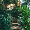 Xieng Retreat - Hanoi