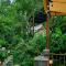Xieng Retreat - Hanoi