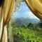 Xieng Retreat - Hanoi