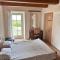 B&B Lupin View - Urbino