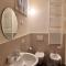 B&B Lupin View - Urbino
