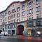 Lote Apartment